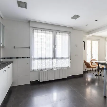 Cozy By Aston * Durango