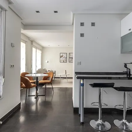 Cozy By Aston Apartment Durango