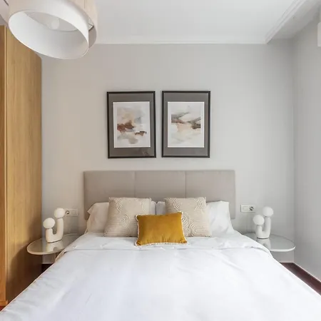 Cozy By Aston * Durango