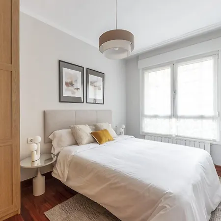 Cozy By Aston Durango