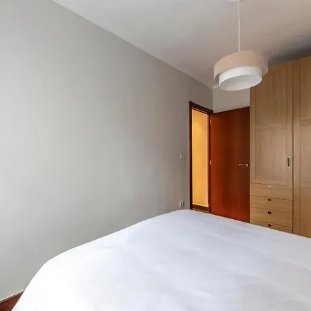 Cozy By Aston * Durango