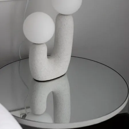 Apartment Cozy By Aston