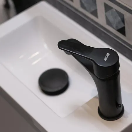 Cozy By Aston Apartment *