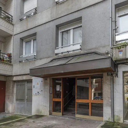 Cozy By Aston Apartment Durango