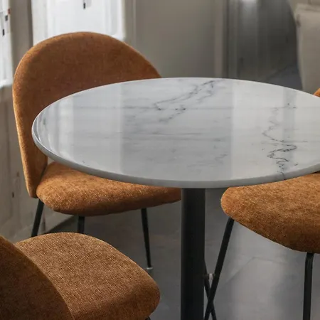 Apartment Cozy By Aston Durango