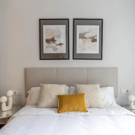 Cozy By Aston Durango