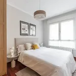 Cozy By Aston 두랑고