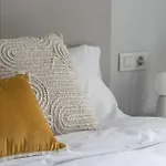 Cozy By Aston 아파트
