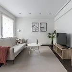 Cozy By Aston