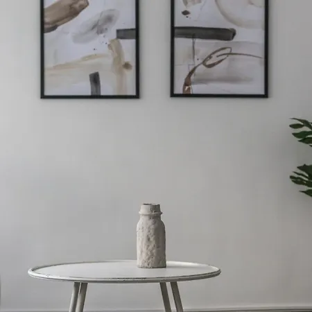 Cozy By Aston Apartment