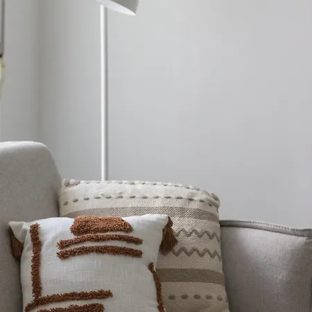 Cozy By Aston *