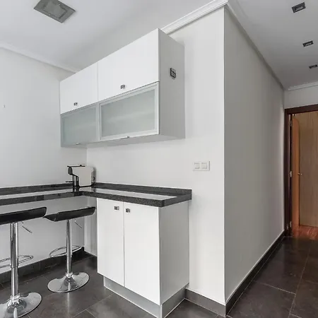 Cozy By Aston ドゥランゴ